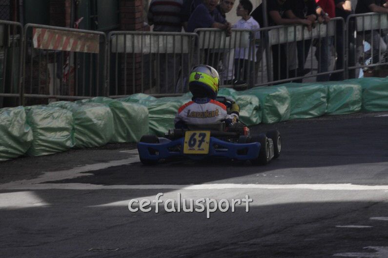 121014 kart 348_tn.jpg